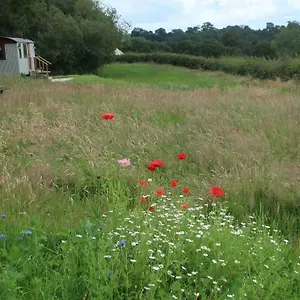 little-idyll-shepherds-hut.hotelsin-chester.com/