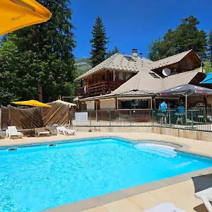 mobil-home-xxl-4-chambres-camping-les-relarguiers.fr-provencehotel.com/