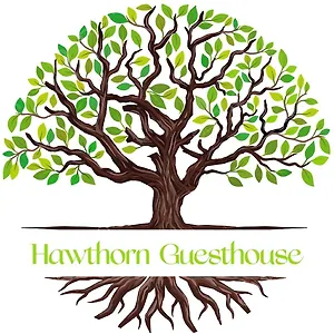 Apartamento Hawtհorn Guestհouse, Cambridge