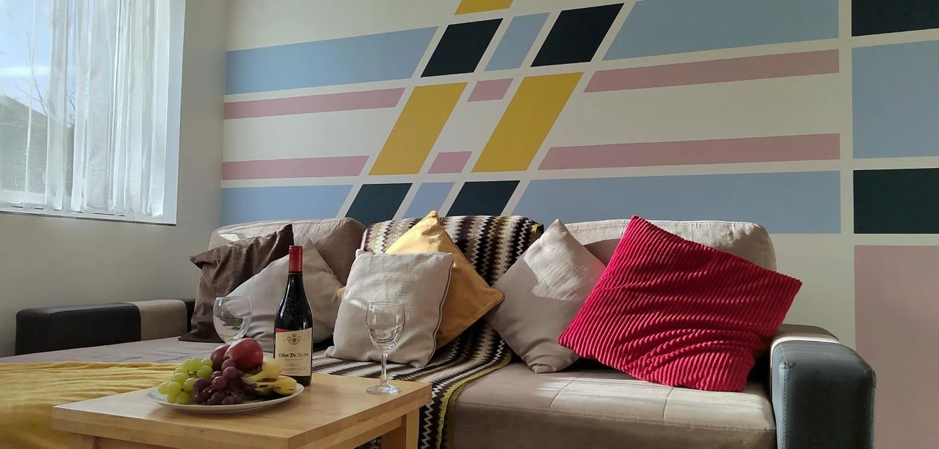 Epicsa - Family & Corporate Stay Mews Apartments With Free Parking Cambridge  0*, Cambridge (Cambridgeshire) United Kingdom
