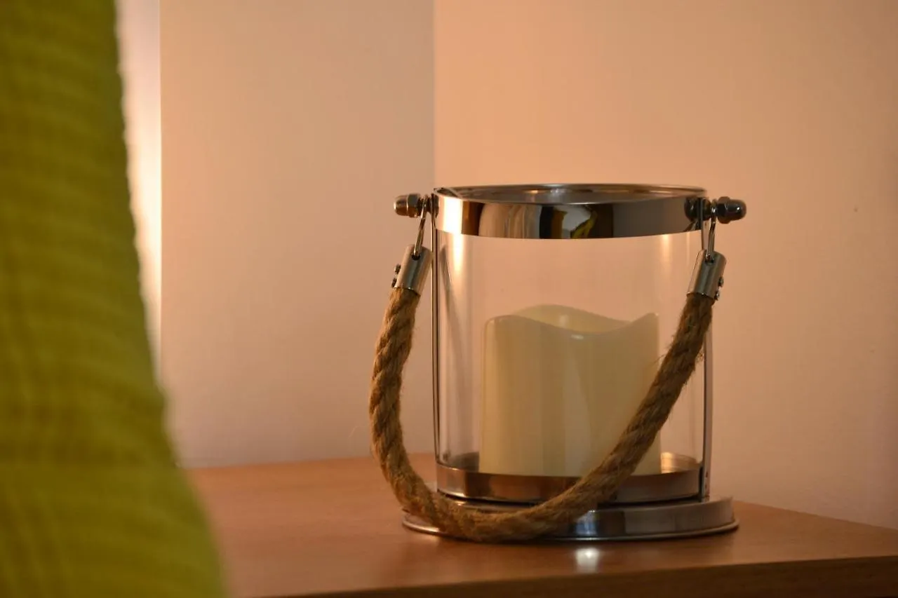 Epicsa - Family & Corporate Stay Mews Apartments With Free Parking Cambridge   Cambridge (Cambridgeshire)